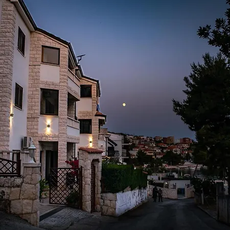 Lejlighed Luxor Trogir