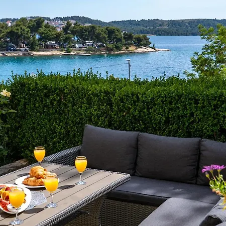 Apartament Luxor