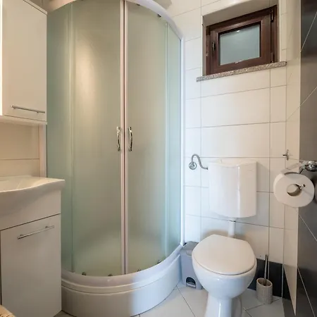 Luxor Apartament