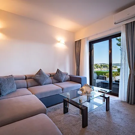 Lejlighed Luxor Trogir