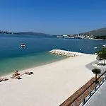 Luxor * 트로기르