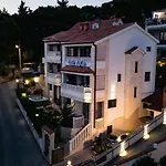 Luxor * 트로기르