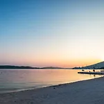 Luxor 트로기르