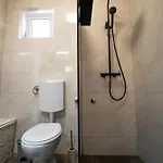 아파트 Luxor *