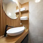 아파트 Luxor