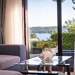 Luxor 트로기르