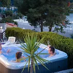 Luxor 트로기르