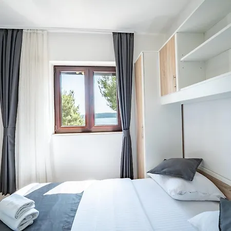 Luxor Apartamento *
