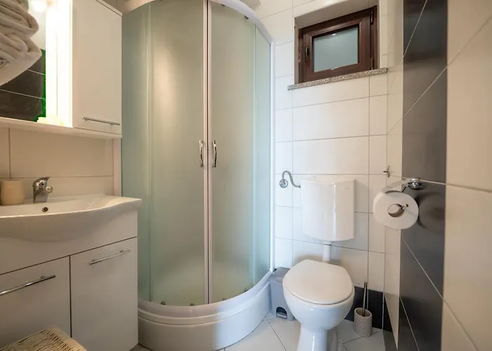 Luxor Apartman