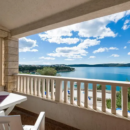 Luxor Διαμέρισμα