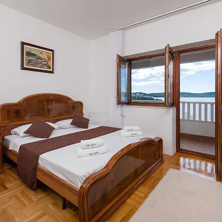 Luxor Διαμέρισμα *