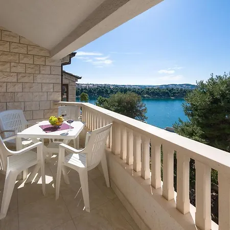 Luxor Διαμέρισμα