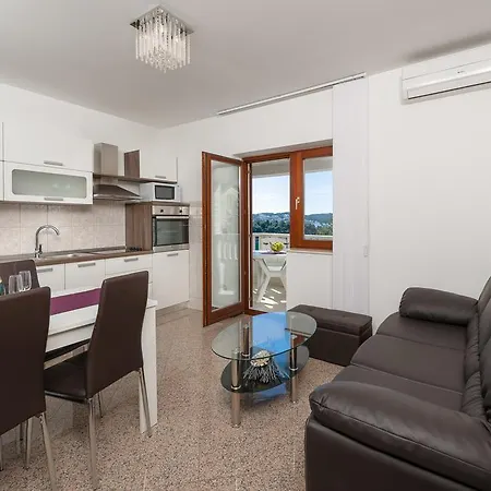 Luxor Τρογκίρ