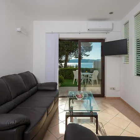 Luxor Τρογκίρ