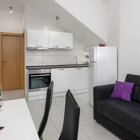 Luxor * Τρογκίρ